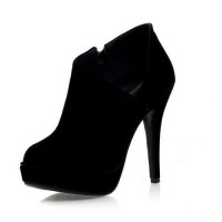 /album/shoe-styles/elegant-round-peep-toe-side-cut-stiletto-high-heelsside-jpg/